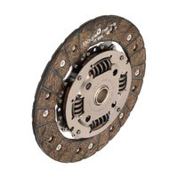 SACHS Kupplungssatz, Art.-Nr. 3000 950 019