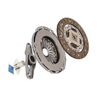 SACHS Kupplungssatz, Art.-Nr. 3000 950 019