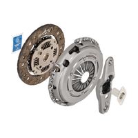SACHS Kupplungssatz, Art.-Nr. 3000 950 019
