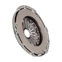 SACHS Kupplungssatz, Art.-Nr. 3000 950 019