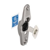 SACHS Kupplungssatz, Art.-Nr. 3000 950 019