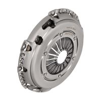 SACHS Kupplungssatz, Art.-Nr. 3000 950 019