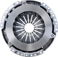 SACHS Kupplungssatz, Art.-Nr. 3000 950 100
