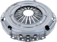 SACHS Kupplungssatz, Art.-Nr. 3000 950 100