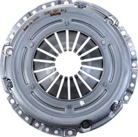 SACHS Kupplungssatz, Art.-Nr. 3000 950 100