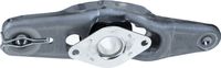 SACHS Kupplungssatz, Art.-Nr. 3000 950 100