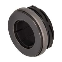 SACHS Ausr�cklager, Art.-Nr. 3151 600 801