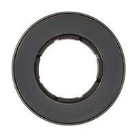 SACHS Ausr�cklager, Art.-Nr. 3151 600 801