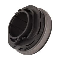 SACHS Ausr�cklager, Art.-Nr. 3151 600 801