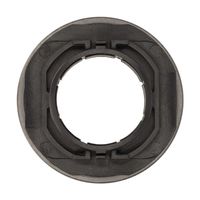 SACHS Ausr�cklager, Art.-Nr. 3151 600 801