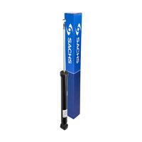 SACHS Sto�d�mpfer, Art.-Nr. 290 887