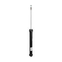 SACHS Sto�d�mpfer, Art.-Nr. 290 887