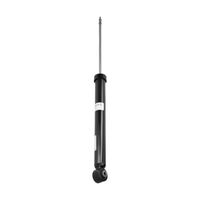 SACHS Sto�d�mpfer, Art.-Nr. 290 887