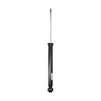 SACHS Sto�d�mpfer, Art.-Nr. 290 887