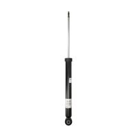 SACHS Sto�d�mpfer, Art.-Nr. 290 887