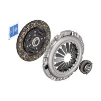 SACHS Kupplungssatz, Art.-Nr. 3000 951 427