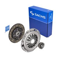 SACHS Kupplungssatz, Art.-Nr. 3000 951 427