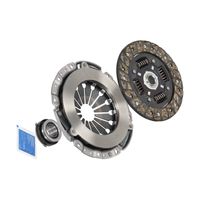 SACHS Kupplungssatz, Art.-Nr. 3000 951 427
