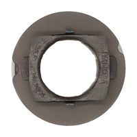 SACHS Ausrücklager, Art.-Nr. 3151 600 703