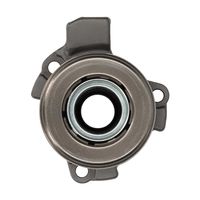 SACHS Zentralausr�cker, Kupplung, Art.-Nr. 3182 654 213