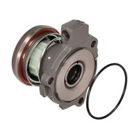 SACHS Zentralausrücker, Kupplung, Art.-Nr. 3182 654 213