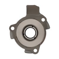 SACHS Zentralausr�cker, Kupplung, Art.-Nr. 3182 654 213