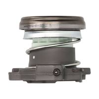 SACHS Zentralausr�cker, Kupplung, Art.-Nr. 3182 654 213