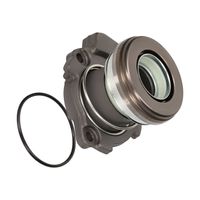 SACHS Zentralausr�cker, Kupplung, Art.-Nr. 3182 654 213