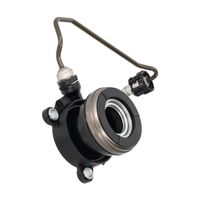 SACHS Zentralausr�cker, Kupplung, Art.-Nr. 3182 654 232