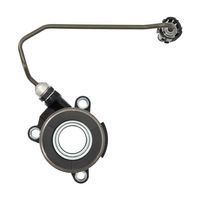 SACHS Zentralausr�cker, Kupplung, Art.-Nr. 3182 654 232