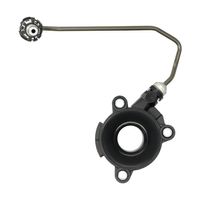 SACHS Zentralausr�cker, Kupplung, Art.-Nr. 3182 654 232