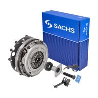 SACHS Kupplungssatz "ZMS Modul XTend", Art.-Nr. 2290 601 098