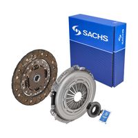 SACHS Kupplungssatz, Art.-Nr. 3000 162 001