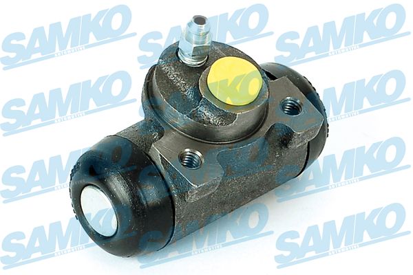 Samko Radbremszylinder C31028