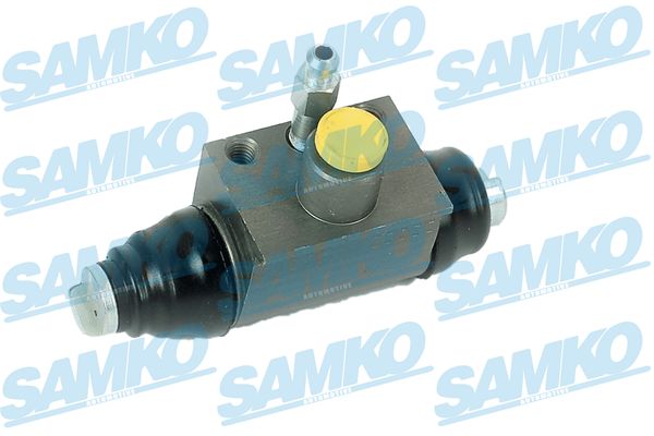 SAMKO Radbremszylinder c99958 für Opel Suzuki