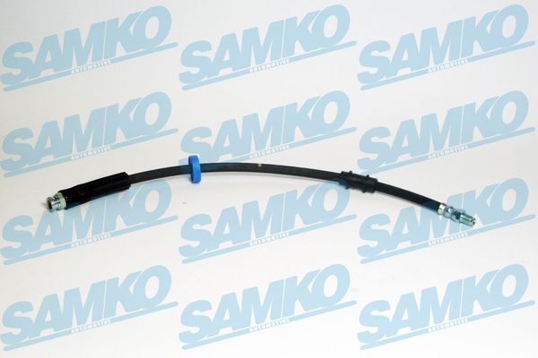 Samko Bremsschlauch 6T46541 Für Citroën Fiat