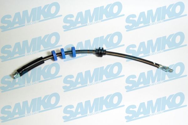 Samko Bremsschlauch 6T46751 Für Fiat