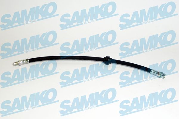 Samko Bremsschlauch 6T46611 Für Renault