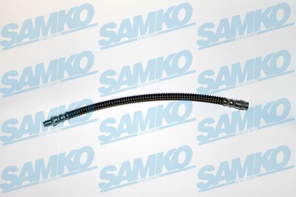 Samko Bremsschlauch 6T46615 Für Lancia
