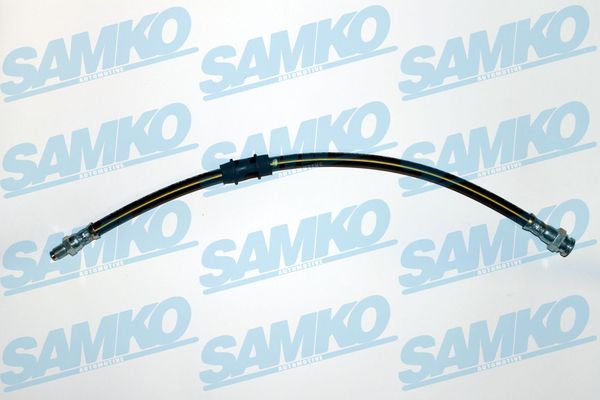 Samko Bremsschlauch 6T46699 Für Fiat