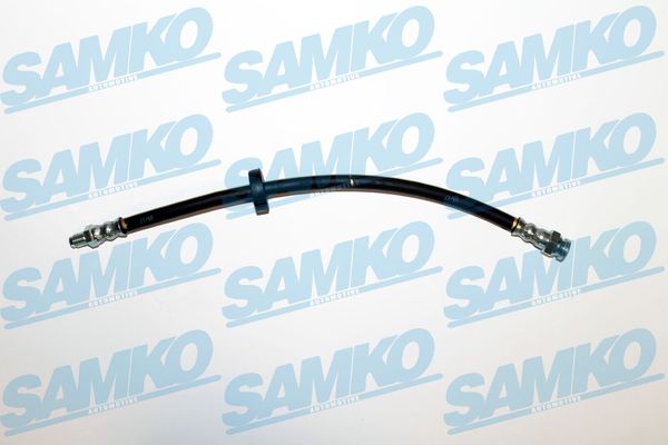SAMKO Bremsschlauch 6t46732 für Skoda