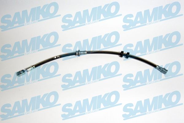 SAMKO Bremsschlauch 6t46738 für Skoda VW SEAT TOYOTA
