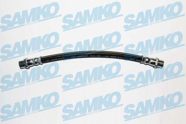 Samko Bremsschlauch 6T46778 Für Opel