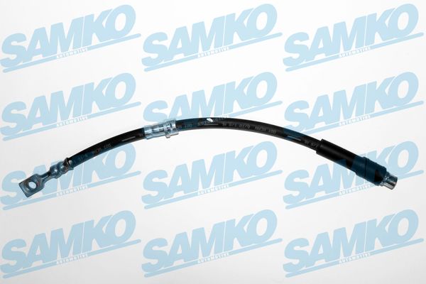 SAMKO Bremsschlauch 6t46793 für Opel