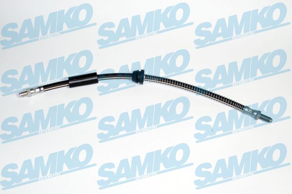 Samko Bremsschlauch 6T46806
