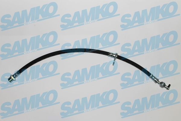 SAMKO Bremsschlauch 6t47434 für TOYOTA