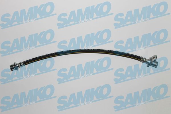 SAMKO Bremsschlauch 6t47436 für TOYOTA
