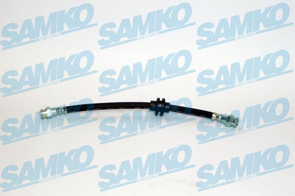 Samko Bremsschlauch 6T47832 Für Fiat