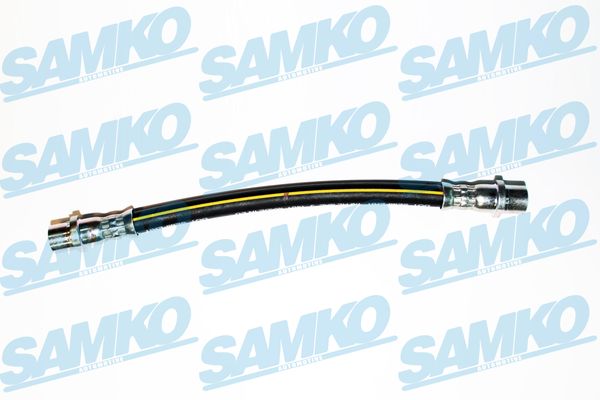Samko Bremsschlauch 6T47842 Für Opel