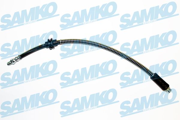 Samko Bremsschlauch 6T47847 Für Citroën